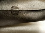 ricambi-malaguti-cod-16509999-marmitta-fifty-top-94-ricambio-originale-con-omologazione
