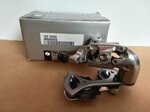 shimano-cambio-105-10v-rd-5600-nuovo-con-imballo-originale