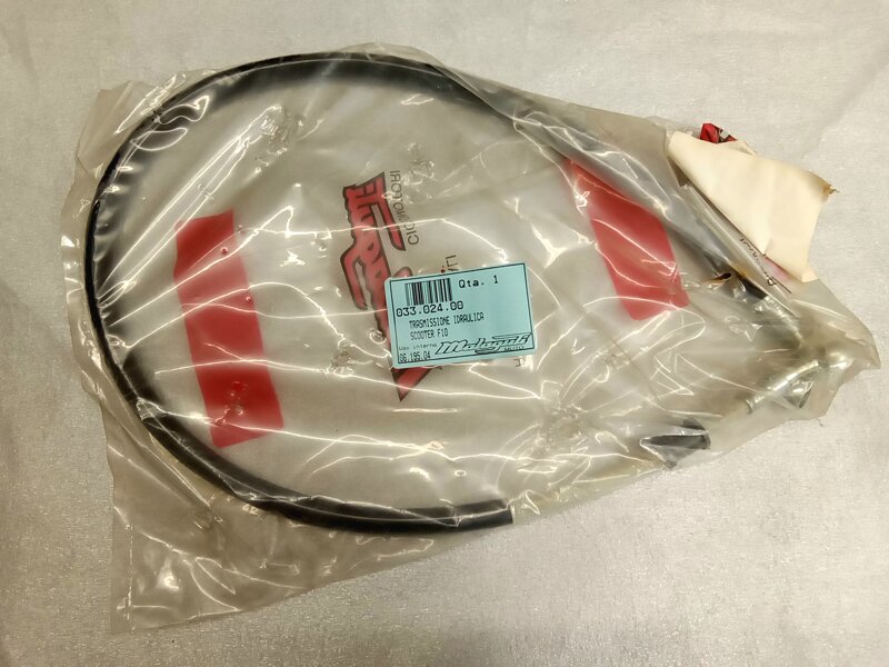 ricambi-malaguti-cod-03302400-trasmissione-idraulica-scooter-f10-euro-4900