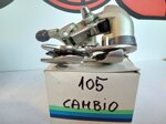 vintage-shimano-cambio-105-8-vel-ird1056ss-nuovo-con-scatola-euro-5000