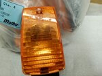 ricambi-malaguti-cod-01900600-indicatore-di-direzione-12-volt-9477-l-30-cev-291-296