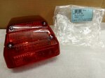 ricambi-malaguti-cod-01602300-fanalino-posteriore-100946603-12-volt-cev278-cev2180-cev40401-fifty