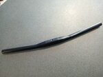 vintage-italmanubri-curva-manubrio-over-size-318-560mm
