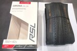 copertone-bontrager-girona-rsl-gr-700x42-art5310862-tubless-e-antiforo-euro-6200list69