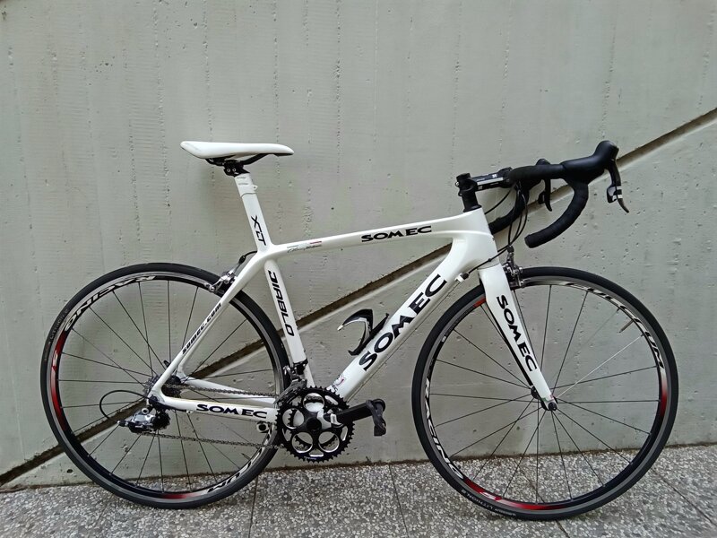 usato-bici-corsa-somec-in-carbonio-cm-54-sram-force-2x10-vel-euro-68000