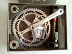 vintage-shimano-guarnitura-600ex-fc6207-5342-170mm-con-movcentr-euro-20000