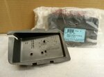 ricambi-malaguti-cod-07115107-07115103-coperchio-batteria-in-plastica-scooter-f10-grigio