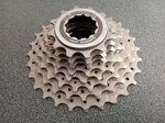 vintage-shimano-cassetta-pignoni-xtr-8-velocita-12-28-cs-m900-r3-type-0