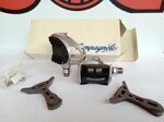 vintage-campagnolo-pedali-centaur-qr-euro-12000