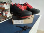 specialized-scarpa-2fo-clip-blackred-cod-611146044-n44-promozione-euro-8000