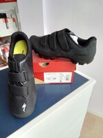 specialized-scarpa-sport-mtb-cod-611175042-n-42-black-promozione-euro-7000