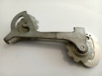 vintage-campagnolo-bilanciere-ricambio-per-cambio-a-gabbia-lunga-euclid