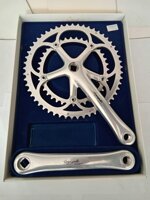 vintage-campagnolo-guarnitura-chorus-5339-175mm-nuova-rif25b-euro-15000