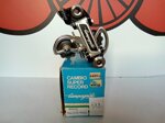 vintage-campagnolo-cambio-super-record-fascetta-nera-nuovo-rif582-euro-42000