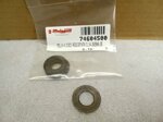 ricambi-malaguti-cod-74604500-ricambio-minarelli-4603050-molla-disco-reggispinta-d143-x-28-x-035
