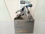 vintage-shimano-deragliatore-xtr-fd-m900-triplo-d286-standard-nuovo-euro-8500