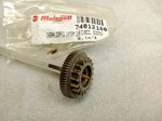 ricambi-malaguti-cod-74012100-ingranaggio-doppio-interm-es-cbocc-scooter-cy50