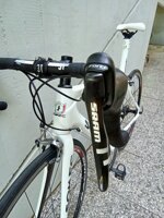 usato-bici-corsa-somec-in-carbonio-cm-54-sram-force-2x10-vel-euro-68000