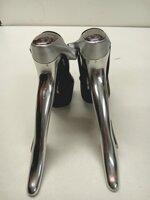 vintage-shimano-coppia-comandi-dura-ace-2x9-velocita-st7700c-nuovi-euro-33000