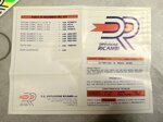 motorparts-diffusione-ricambi-kt00037-cilindro-in-ghisa-d43-ctesta-spinotto-d12-adatto-a-ciao-si-bravo-boxer