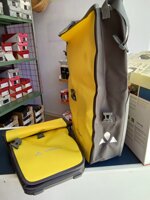 vaude-coppia-borse-da-viaggio-aqua-back-euro-12600