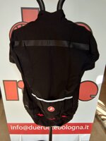 outlet-castelli-gabba-2-maniche-corte-mis-s-nero