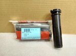 ricambi-malaguti-cod-02701000-comando-gas-scooter