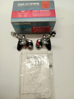 vintage-dia-compe-coppia-freni-cantilever-987-nuovi-euro-3000