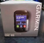 garmin-edge-850-nuovo-gps-per-stradagravelmtb-a-500-eurolist-549
