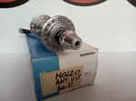 vintage-shimano-mozzo-ant-600-hb6207-36-fori-euro-3000