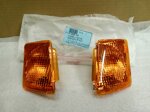 ricambi-malaguti-cod-01902900-indicatore-di-direzione-scooter-centro-ant-dx-sx-prezzo-per-la-coppia
