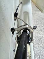 usato-bici-corsa-somec-in-carbonio-cm-54-sram-force-2x10-vel-euro-68000