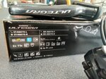 shimano-ultegra-di2-comando-deragliatore-2x-st-r8070-l-br-r8070-f