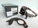 deragliatore-shimano-xtr-fd-m952-rif481-euro-8900