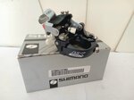 vintage-shimano-deragliatore-lx-ifdm570tm6-triplo-d318-top-pull-euro-2500