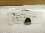 ricambi-malaguti-cod-18300714-piastrina-regolazione-faro-fifty-top-90