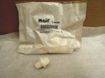 ricambi-malaguti-cod-72404800-ricambio-motore-tappo-alimentazione-olio-cy50-f10