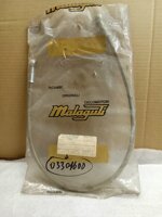 ricambi-malaguti-cod-03301600-trasmissione-idraulica-l-670-ant-sport-87