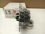 vintage-campagnolo-record-sprockets-cassetta-8-vel-1428-cs8re-euro-15900