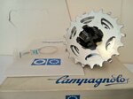 vintage-campagnolo-sprockets-cassetta-8-velocita-1321-euro-9000