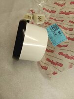 ricambi-malaguti-cod-17812400-cruscotto-digit-f15-f12-digit-euro-24200