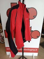 gore-bike-wear-phantom-gore-windstopper-zipp-off-jacket-mis-m
