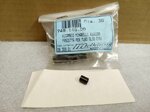 ricambi-malaguti-cod-74914800-ricambio-minarelli-4900289-fascetta-per-tubo-olio-cy50