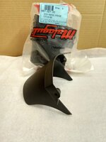 ricambi-malaguti-cod-05702703-codino-parafango-anteriore-fifty-90-nero