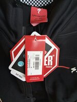 specialized-roubaix-pro-ws-winter-partial-jacket-blackblack-mis-m