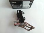 shimano-deragliatore-anteriore-xtr-fd-m981d-triple-euro-8000
