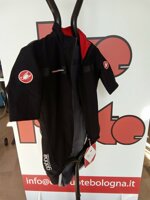 outlet-castelli-gabba-2-maniche-corte-mis-s-nero