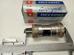 campagnolo-movimento-centrale-record-passo-italiano-l102mm-bb21recart-perno-quadro