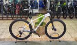 trek-procaliber-8-mis-ml-grigia-art-5301936-list-1539-in-promozione-a-1400