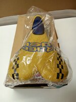 selle-san-marco-sella-shot-race-gel-nuova-euro-4000